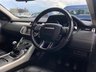 USED 2013 13 LAND ROVER RANGE ROVER EVOQUE 2.2 SD4 Pure 4WD Euro 5 (s/s) 3dr PANROOFFSHCAMBELTNAVDABBT