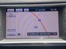 USED 2013 13 LAND ROVER RANGE ROVER EVOQUE 2.2 SD4 Pure 4WD Euro 5 (s/s) 3dr PANROOFFSHCAMBELTNAVDABBT