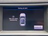 USED 2013 13 LAND ROVER RANGE ROVER EVOQUE 2.2 SD4 Pure 4WD Euro 5 (s/s) 3dr PANROOFFSHCAMBELTNAVDABBT
