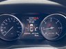 USED 2013 13 LAND ROVER RANGE ROVER EVOQUE 2.2 SD4 Pure 4WD Euro 5 (s/s) 3dr PANROOFFSHCAMBELTNAVDABBT