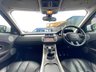 USED 2013 13 LAND ROVER RANGE ROVER EVOQUE 2.2 SD4 Pure 4WD Euro 5 (s/s) 3dr PANROOFFSHCAMBELTNAVDABBT