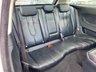 USED 2013 13 LAND ROVER RANGE ROVER EVOQUE 2.2 SD4 Pure 4WD Euro 5 (s/s) 3dr PANROOFFSHCAMBELTNAVDABBT