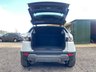 USED 2013 13 LAND ROVER RANGE ROVER EVOQUE 2.2 SD4 Pure 4WD Euro 5 (s/s) 3dr PANROOFFSHCAMBELTNAVDABBT