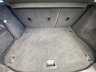 USED 2013 13 LAND ROVER RANGE ROVER EVOQUE 2.2 SD4 Pure 4WD Euro 5 (s/s) 3dr PANROOFFSHCAMBELTNAVDABBT