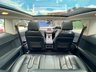 USED 2013 13 LAND ROVER RANGE ROVER EVOQUE 2.2 SD4 Pure 4WD Euro 5 (s/s) 3dr PANROOFFSHCAMBELTNAVDABBT