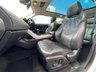 USED 2013 13 LAND ROVER RANGE ROVER EVOQUE 2.2 SD4 Pure 4WD Euro 5 (s/s) 3dr PANROOFFSHCAMBELTNAVDABBT