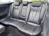 USED 2013 13 LAND ROVER RANGE ROVER EVOQUE 2.2 SD4 Pure 4WD Euro 5 (s/s) 3dr PANROOFFSHCAMBELTNAVDABBT