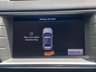 USED 2013 13 LAND ROVER RANGE ROVER EVOQUE 2.2 SD4 Pure 4WD Euro 5 (s/s) 3dr PANROOFFSHCAMBELTNAVDABBT
