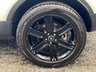 USED 2013 13 LAND ROVER RANGE ROVER EVOQUE 2.2 SD4 Pure 4WD Euro 5 (s/s) 3dr PANROOFFSHCAMBELTNAVDABBT