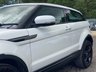 USED 2013 13 LAND ROVER RANGE ROVER EVOQUE 2.2 SD4 Pure 4WD Euro 5 (s/s) 3dr PANROOFFSHCAMBELTNAVDABBT