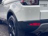 USED 2013 13 LAND ROVER RANGE ROVER EVOQUE 2.2 SD4 Pure 4WD Euro 5 (s/s) 3dr PANROOFFSHCAMBELTNAVDABBT