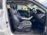 USED 2013 13 LAND ROVER RANGE ROVER EVOQUE 2.2 SD4 Pure 4WD Euro 5 (s/s) 3dr PANROOFFSHCAMBELTNAVDABBT