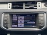 USED 2013 13 LAND ROVER RANGE ROVER EVOQUE 2.2 SD4 Pure 4WD Euro 5 (s/s) 3dr PANROOFFSHCAMBELTNAVDABBT