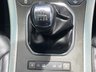 USED 2013 13 LAND ROVER RANGE ROVER EVOQUE 2.2 SD4 Pure 4WD Euro 5 (s/s) 3dr PANROOFFSHCAMBELTNAVDABBT