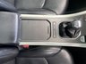 USED 2013 13 LAND ROVER RANGE ROVER EVOQUE 2.2 SD4 Pure 4WD Euro 5 (s/s) 3dr PANROOFFSHCAMBELTNAVDABBT