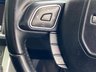 USED 2013 13 LAND ROVER RANGE ROVER EVOQUE 2.2 SD4 Pure 4WD Euro 5 (s/s) 3dr PANROOFFSHCAMBELTNAVDABBT