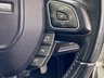 USED 2013 13 LAND ROVER RANGE ROVER EVOQUE 2.2 SD4 Pure 4WD Euro 5 (s/s) 3dr PANROOFFSHCAMBELTNAVDABBT