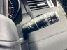 USED 2013 13 LAND ROVER RANGE ROVER EVOQUE 2.2 SD4 Pure 4WD Euro 5 (s/s) 3dr PANROOFFSHCAMBELTNAVDABBT
