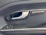 USED 2013 13 LAND ROVER RANGE ROVER EVOQUE 2.2 SD4 Pure 4WD Euro 5 (s/s) 3dr PANROOFFSHCAMBELTNAVDABBT