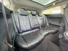 USED 2013 13 LAND ROVER RANGE ROVER EVOQUE 2.2 SD4 Pure 4WD Euro 5 (s/s) 3dr PANROOFFSHCAMBELTNAVDABBT