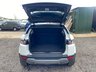 USED 2013 13 LAND ROVER RANGE ROVER EVOQUE 2.2 SD4 Pure 4WD Euro 5 (s/s) 3dr PANROOFFSHCAMBELTNAVDABBT