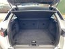 USED 2013 13 LAND ROVER RANGE ROVER EVOQUE 2.2 SD4 Pure 4WD Euro 5 (s/s) 3dr PANROOFFSHCAMBELTNAVDABBT