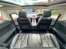 USED 2013 13 LAND ROVER RANGE ROVER EVOQUE 2.2 SD4 Pure 4WD Euro 5 (s/s) 3dr PANROOFFSHCAMBELTNAVDABBT