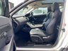USED 2013 13 LAND ROVER RANGE ROVER EVOQUE 2.2 SD4 Pure 4WD Euro 5 (s/s) 3dr PANROOFFSHCAMBELTNAVDABBT