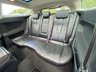 USED 2013 13 LAND ROVER RANGE ROVER EVOQUE 2.2 SD4 Pure 4WD Euro 5 (s/s) 3dr PANROOFFSHCAMBELTNAVDABBT