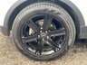 USED 2013 13 LAND ROVER RANGE ROVER EVOQUE 2.2 SD4 Pure 4WD Euro 5 (s/s) 3dr PANROOFFSHCAMBELTNAVDABBT