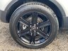 USED 2013 13 LAND ROVER RANGE ROVER EVOQUE 2.2 SD4 Pure 4WD Euro 5 (s/s) 3dr PANROOFFSHCAMBELTNAVDABBT