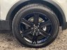 USED 2013 13 LAND ROVER RANGE ROVER EVOQUE 2.2 SD4 Pure 4WD Euro 5 (s/s) 3dr PANROOFFSHCAMBELTNAVDABBT