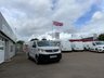 USED 2023 23 VAUXHALL VIVARO 1.5 Turbo D 2900 Prime Panel Van 6dr Diesel Manual L1 H1 Euro 6 (s/s) (100 ps) Air Con + Cruise + CarPlay + Euro6