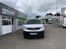 USED 2023 23 VAUXHALL VIVARO 1.5 Turbo D 2900 Prime Panel Van 6dr Diesel Manual L1 H1 Euro 6 (s/s) (100 ps) Air Con + Cruise + CarPlay + Euro6