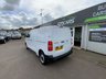 USED 2023 23 VAUXHALL VIVARO 1.5 Turbo D 2900 Prime Panel Van 6dr Diesel Manual L1 H1 Euro 6 (s/s) (100 ps) Air Con + Cruise + CarPlay + Euro6