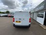USED 2023 23 VAUXHALL VIVARO 1.5 Turbo D 2900 Prime Panel Van 6dr Diesel Manual L1 H1 Euro 6 (s/s) (100 ps) Air Con + Cruise + CarPlay + Euro6