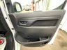 USED 2023 23 VAUXHALL VIVARO 1.5 Turbo D 2900 Prime Panel Van 6dr Diesel Manual L1 H1 Euro 6 (s/s) (100 ps) Air Con + Cruise + CarPlay + Euro6