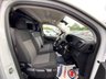 USED 2023 23 VAUXHALL VIVARO 1.5 Turbo D 2900 Prime Panel Van 6dr Diesel Manual L1 H1 Euro 6 (s/s) (100 ps) Air Con + Cruise + CarPlay + Euro6