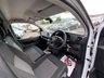 USED 2023 23 VAUXHALL VIVARO 1.5 Turbo D 2900 Prime Panel Van 6dr Diesel Manual L1 H1 Euro 6 (s/s) (100 ps) Air Con + Cruise + CarPlay + Euro6