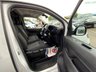 USED 2023 23 VAUXHALL VIVARO 1.5 Turbo D 2900 Prime Panel Van 6dr Diesel Manual L1 H1 Euro 6 (s/s) (100 ps) Air Con + Cruise + CarPlay + Euro6