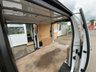 USED 2023 23 VAUXHALL VIVARO 1.5 Turbo D 2900 Prime Panel Van 6dr Diesel Manual L1 H1 Euro 6 (s/s) (100 ps) Air Con + Cruise + CarPlay + Euro6