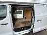 USED 2023 23 VAUXHALL VIVARO 1.5 Turbo D 2900 Prime Panel Van 6dr Diesel Manual L1 H1 Euro 6 (s/s) (100 ps) Air Con + Cruise + CarPlay + Euro6