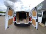 USED 2023 23 VAUXHALL VIVARO 1.5 Turbo D 2900 Prime Panel Van 6dr Diesel Manual L1 H1 Euro 6 (s/s) (100 ps) Air Con + Cruise + CarPlay + Euro6