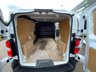 USED 2023 23 VAUXHALL VIVARO 1.5 Turbo D 2900 Prime Panel Van 6dr Diesel Manual L1 H1 Euro 6 (s/s) (100 ps) Air Con + Cruise + CarPlay + Euro6