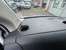 USED 2023 23 VAUXHALL VIVARO 1.5 Turbo D 2900 Prime Panel Van 6dr Diesel Manual L1 H1 Euro 6 (s/s) (100 ps) Air Con + Cruise + CarPlay + Euro6