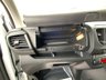 USED 2023 23 VAUXHALL VIVARO 1.5 Turbo D 2900 Prime Panel Van 6dr Diesel Manual L1 H1 Euro 6 (s/s) (100 ps) Air Con + Cruise + CarPlay + Euro6