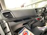 USED 2023 23 VAUXHALL VIVARO 1.5 Turbo D 2900 Prime Panel Van 6dr Diesel Manual L1 H1 Euro 6 (s/s) (100 ps) Air Con + Cruise + CarPlay + Euro6