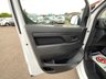 USED 2023 23 VAUXHALL VIVARO 1.5 Turbo D 2900 Prime Panel Van 6dr Diesel Manual L1 H1 Euro 6 (s/s) (100 ps) Air Con + Cruise + CarPlay + Euro6
