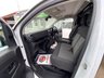 USED 2023 23 VAUXHALL VIVARO 1.5 Turbo D 2900 Prime Panel Van 6dr Diesel Manual L1 H1 Euro 6 (s/s) (100 ps) Air Con + Cruise + CarPlay + Euro6