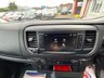 USED 2023 23 VAUXHALL VIVARO 1.5 Turbo D 2900 Prime Panel Van 6dr Diesel Manual L1 H1 Euro 6 (s/s) (100 ps) Air Con + Cruise + CarPlay + Euro6